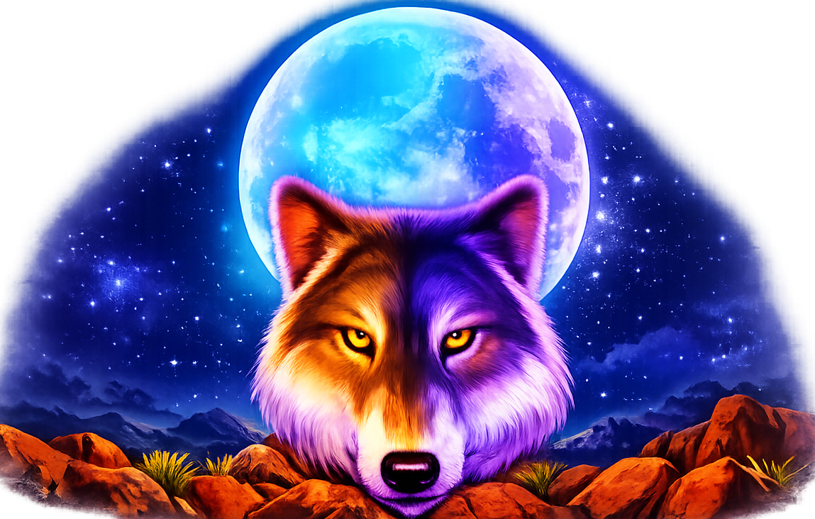 wolfgoldcasino.com