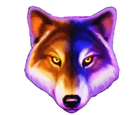 Wolf (Wild)